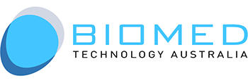 Biomed Technology Australia | CPAP Masks Manufacturer & Supplier