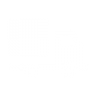 biomed_delivery-icon-96x96.png