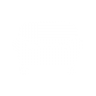 biomed_furniture-icon-96x96.png