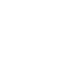 biomed_prototyping-icon-96x96.png
