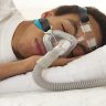 cpap masks manufacture and supplier