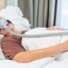 cpap masks and cpap therapy