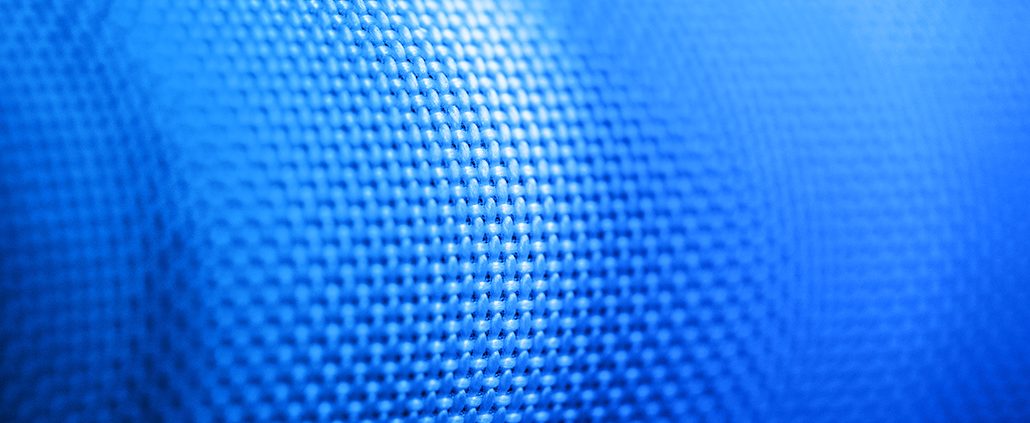Fabric Manufacturing Company | Biomed Australia