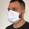 5 Layer Reusable & Breathable Face Masks Australia | Medical Masks | Biomed